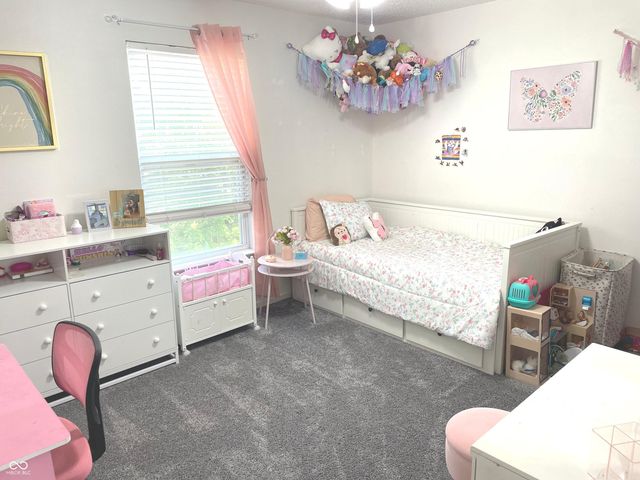 15278 Radiance Drive, Noblesville, IN 46060