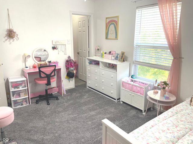 15278 Radiance Drive, Noblesville, IN 46060