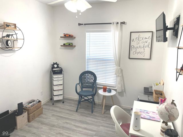 15278 Radiance Drive, Noblesville, IN 46060