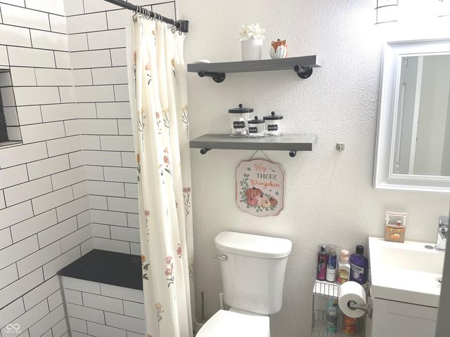 15278 Radiance Drive, Noblesville, IN 46060