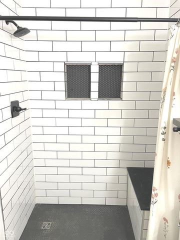 15278 Radiance Drive, Noblesville, IN 46060