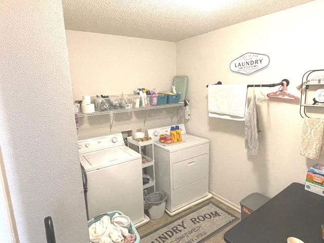 15278 Radiance Drive, Noblesville, IN 46060