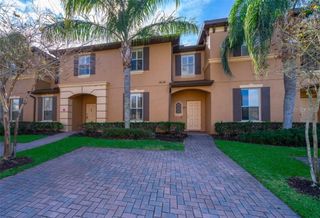 3520 CALABRIA AVENUE 3520, Davenport, FL 33897