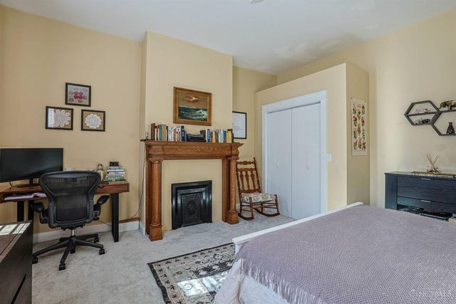 982 Hatch Street, Cincinnati, OH 45208