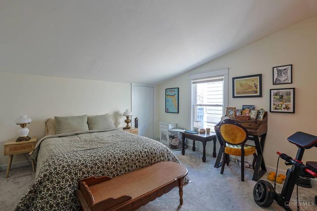 982 Hatch Street, Cincinnati, OH 45208