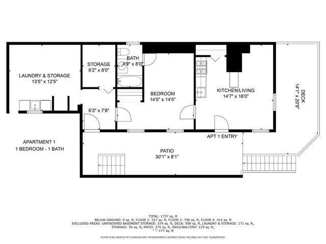 982 Hatch Street, Cincinnati, OH 45208