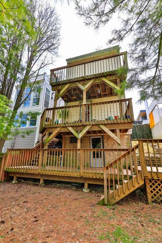 982 Hatch Street, Cincinnati, OH 45208