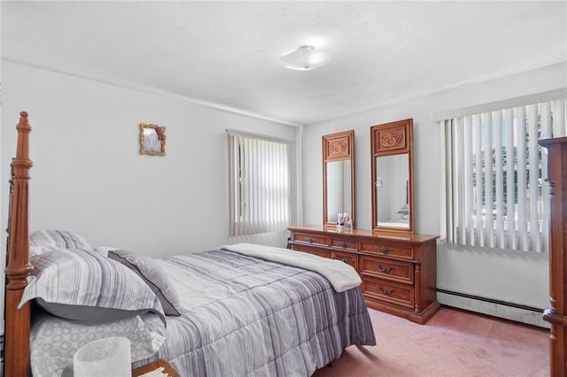 65 Thelma Avenue, North Providence, RI 02904