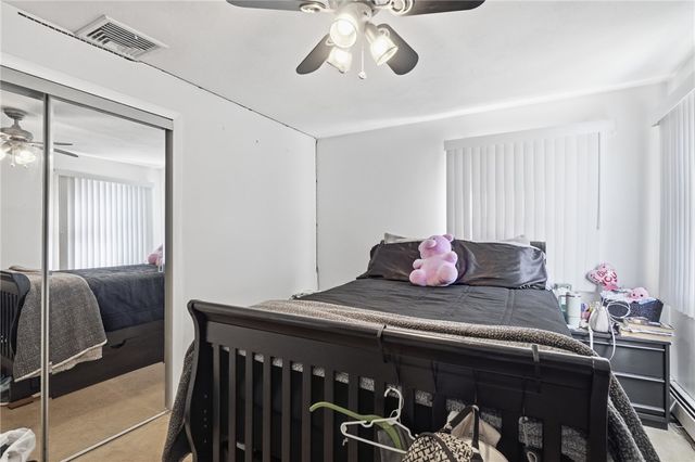 65 Thelma Avenue, North Providence, RI 02904
