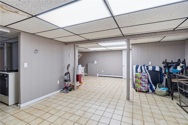 65 Thelma Avenue, North Providence, RI 02904