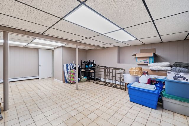 65 Thelma Avenue, North Providence, RI 02904