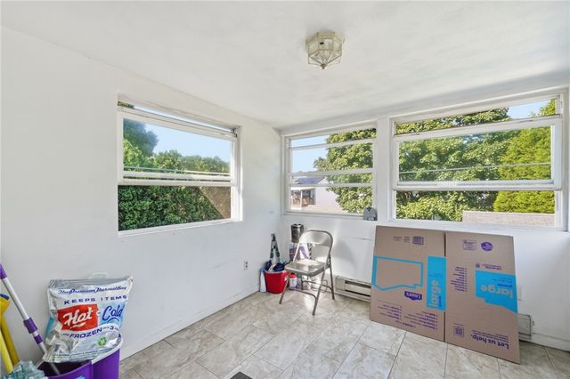 65 Thelma Avenue, North Providence, RI 02904