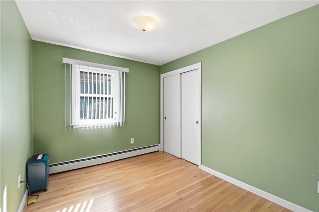 65 Thelma Avenue, North Providence, RI 02904
