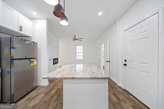 2972 8th Street, East Point, GA 30344