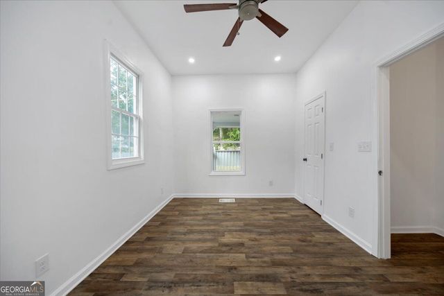 2972 8th Street, East Point, GA 30344
