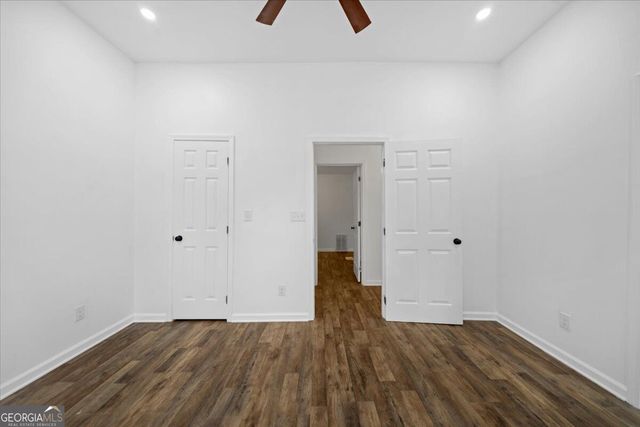 2972 8th Street, East Point, GA 30344