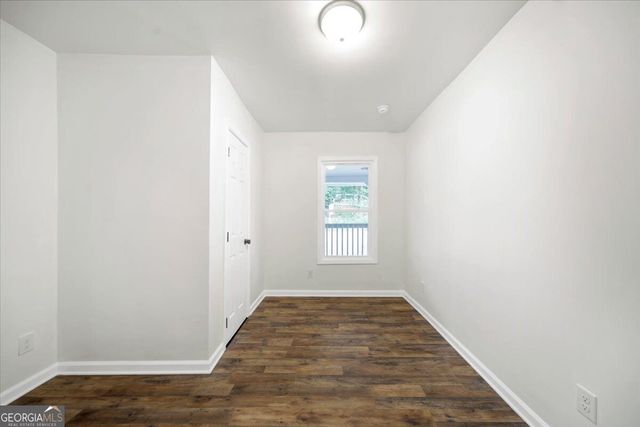 2972 8th Street, East Point, GA 30344