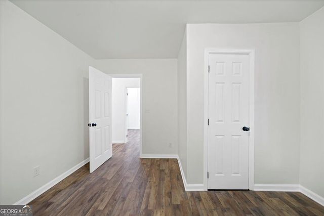 2972 8th Street, East Point, GA 30344