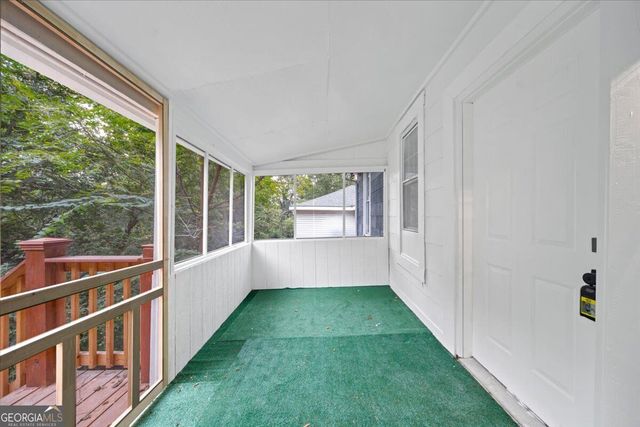 2972 8th Street, East Point, GA 30344