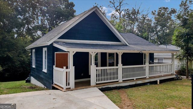 2972 8th Street, East Point, GA 30344