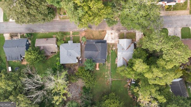 2972 8th Street, East Point, GA 30344