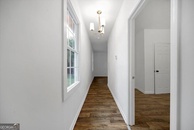 2972 8th Street, East Point, GA 30344