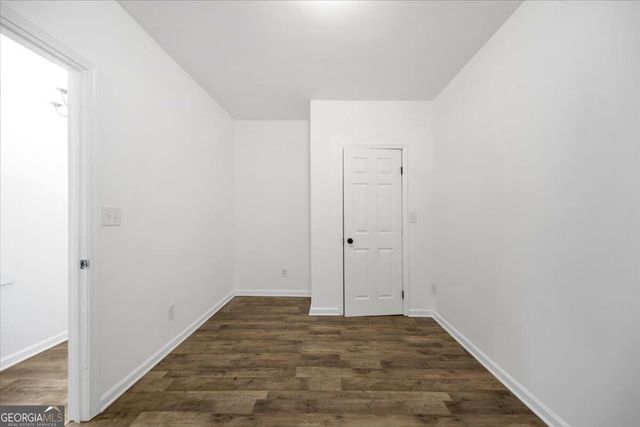 2972 8th Street, East Point, GA 30344