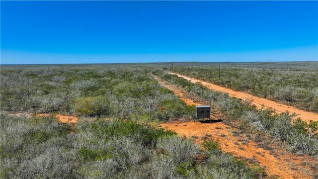 0 CR 145 & CR 173, Alice, TX 78332