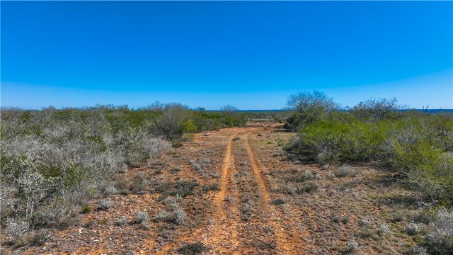 0 CR 145 & CR 173, Alice, TX 78332