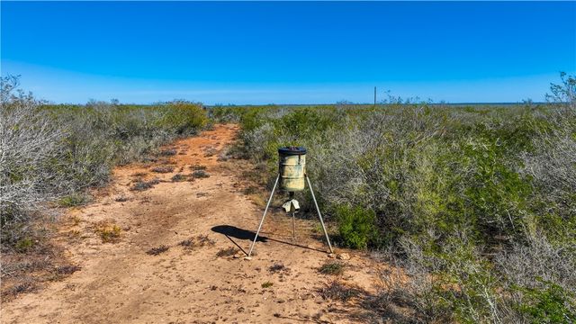 0 CR 145 & CR 173, Alice, TX 78332
