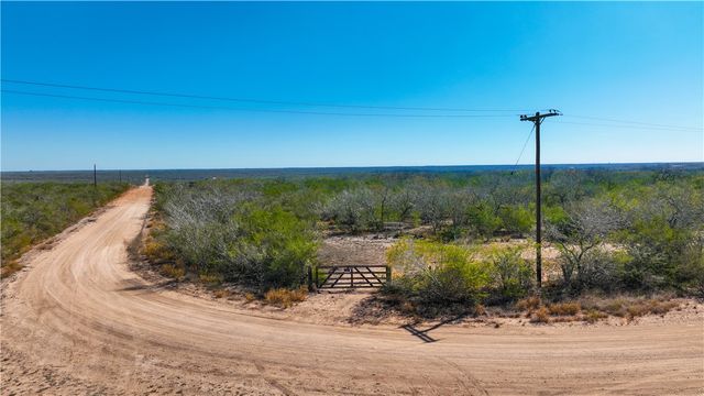 0 CR 145 & CR 173, Alice, TX 78332
