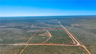 0 CR 145 & CR 173, Alice, TX 78332