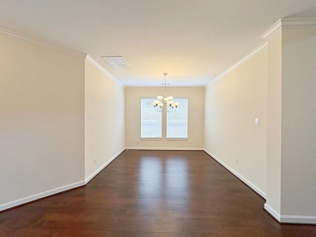 2514 Deerwood Heights Lane, Manvel, TX 77578