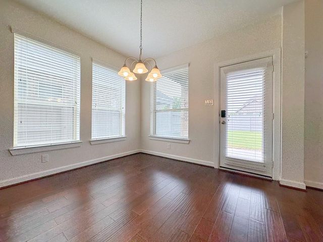 2514 Deerwood Heights Lane, Manvel, TX 77578