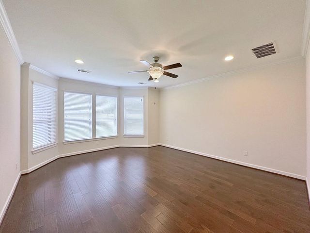 2514 Deerwood Heights Lane, Manvel, TX 77578