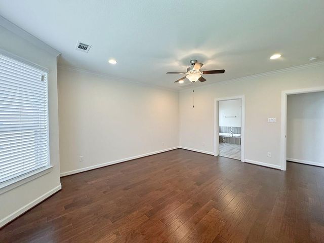 2514 Deerwood Heights Lane, Manvel, TX 77578