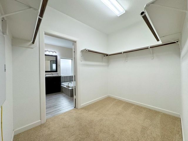 2514 Deerwood Heights Lane, Manvel, TX 77578