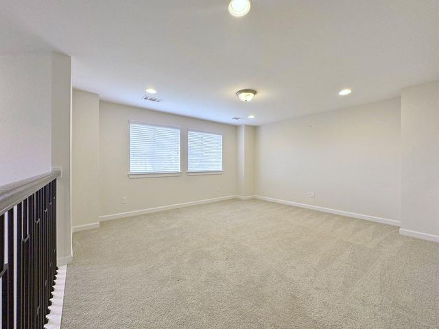 2514 Deerwood Heights Lane, Manvel, TX 77578