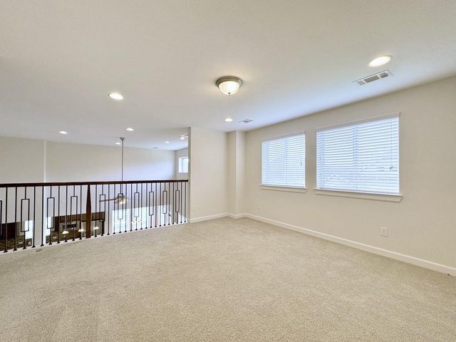 2514 Deerwood Heights Lane, Manvel, TX 77578