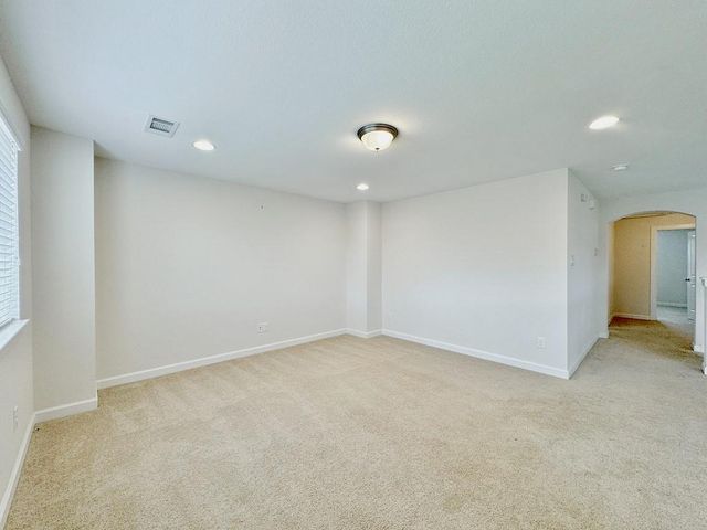 2514 Deerwood Heights Lane, Manvel, TX 77578