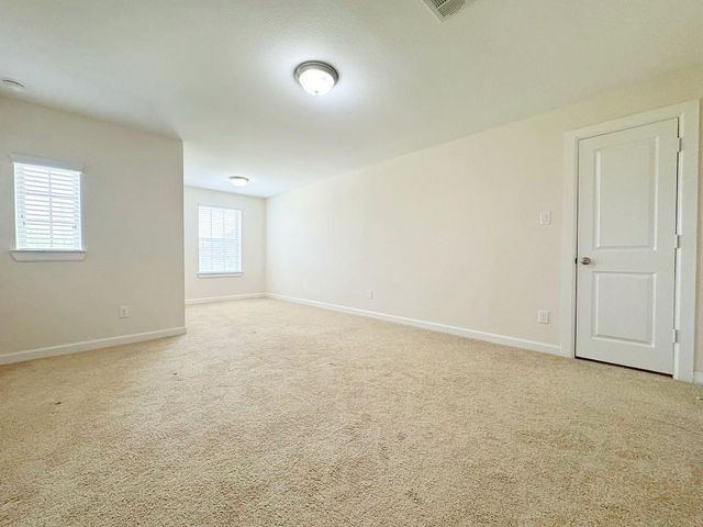 2514 Deerwood Heights Lane, Manvel, TX 77578
