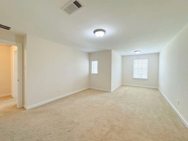 2514 Deerwood Heights Lane, Manvel, TX 77578