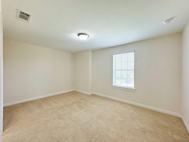 2514 Deerwood Heights Lane, Manvel, TX 77578