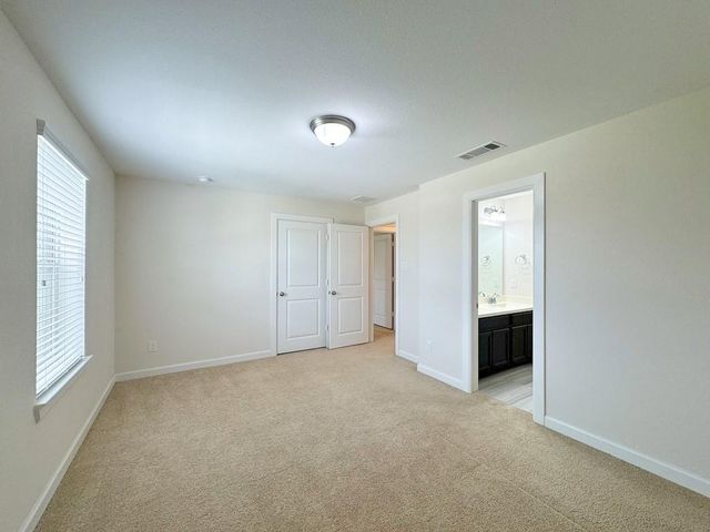 2514 Deerwood Heights Lane, Manvel, TX 77578