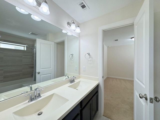 2514 Deerwood Heights Lane, Manvel, TX 77578