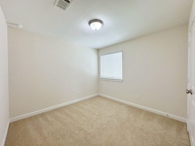 2514 Deerwood Heights Lane, Manvel, TX 77578