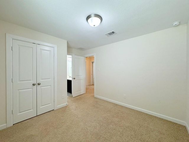 2514 Deerwood Heights Lane, Manvel, TX 77578