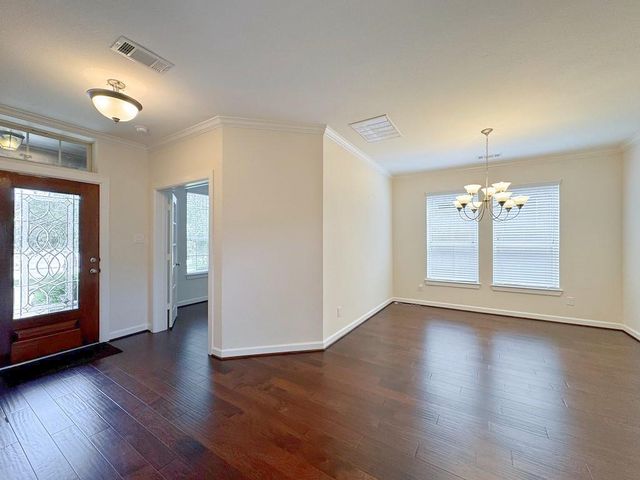 2514 Deerwood Heights Lane, Manvel, TX 77578