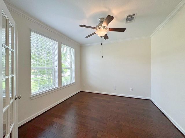 2514 Deerwood Heights Lane, Manvel, TX 77578