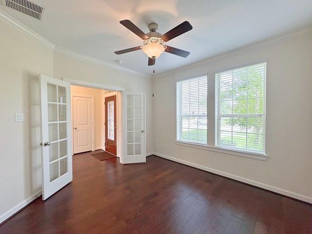 2514 Deerwood Heights Lane, Manvel, TX 77578
